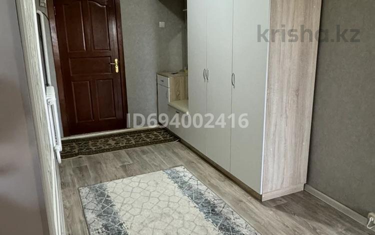 4-бөлмелі пәтер · 115.2 м² · 3/3 қабат, 40 лет Октября, бағасы: 30 млн ₸ в  — фото 2