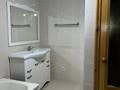 4-бөлмелі пәтер · 115.2 м² · 3/3 қабат, 40 лет Октября, бағасы: 30 млн ₸ в  — фото 10