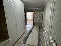 4-бөлмелі пәтер · 115.2 м² · 3/3 қабат, 40 лет Октября, бағасы: 30 млн ₸ в  — фото 2