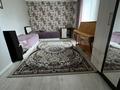 4-бөлмелі пәтер · 115.2 м² · 3/3 қабат, 40 лет Октября, бағасы: 30 млн ₸ в  — фото 3