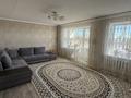 4-бөлмелі пәтер · 115.2 м² · 3/3 қабат, 40 лет Октября, бағасы: 30 млн ₸ в  — фото 5