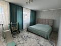 4-бөлмелі пәтер · 115.2 м² · 3/3 қабат, 40 лет Октября, бағасы: 30 млн ₸ в  — фото 6