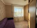 4-бөлмелі пәтер · 115.2 м² · 3/3 қабат, 40 лет Октября, бағасы: 30 млн ₸ в  — фото 8