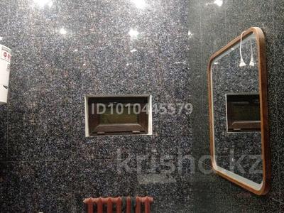 Жеке үй · 4 бөлме · 158 м² · 8 сот., Район 1.байтерек №8, бағасы: 25 млн 〒 в 