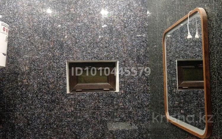 Жеке үй · 4 бөлме · 158 м² · 8 сот., Район 1.байтерек №8, бағасы: 25 млн 〒 в  — фото 2