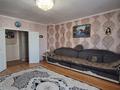 3-бөлмелі пәтер · 76.9 м² · 7/16 қабат, Коргалжынское шоссе 27/3 — ТОРГ, бағасы: ~ 43 млн ₸ в Астане, Нура р-н — фото 3