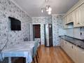 3-бөлмелі пәтер · 76.9 м² · 7/16 қабат, Коргалжынское шоссе 27/3 — ТОРГ, бағасы: ~ 43 млн ₸ в Астане, Нура р-н — фото 15