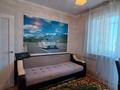 3-бөлмелі пәтер · 76.9 м² · 7/16 қабат, Коргалжынское шоссе 27/3 — ТОРГ, бағасы: ~ 43 млн ₸ в Астане, Нура р-н — фото 4