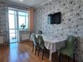 3-бөлмелі пәтер · 76.9 м² · 7/16 қабат, Коргалжынское шоссе 27/3 — ТОРГ, бағасы: ~ 43 млн ₸ в Астане, Нура р-н — фото 17