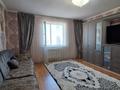 3-бөлмелі пәтер · 76.9 м² · 7/16 қабат, Коргалжынское шоссе 27/3 — ТОРГ, бағасы: ~ 43 млн ₸ в Астане, Нура р-н — фото 18