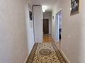 3-бөлмелі пәтер · 76.9 м² · 7/16 қабат, Коргалжынское шоссе 27/3 — ТОРГ, бағасы: ~ 43 млн ₸ в Астане, Нура р-н — фото 5