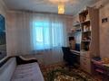 3-бөлмелі пәтер · 76.9 м² · 7/16 қабат, Коргалжынское шоссе 27/3 — ТОРГ, бағасы: ~ 43 млн ₸ в Астане, Нура р-н — фото 6