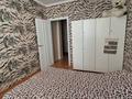 3-бөлмелі пәтер · 76.9 м² · 7/16 қабат, Коргалжынское шоссе 27/3 — ТОРГ, бағасы: ~ 43 млн ₸ в Астане, Нура р-н — фото 7