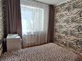 3-бөлмелі пәтер · 76.9 м² · 7/16 қабат, Коргалжынское шоссе 27/3 — ТОРГ, бағасы: ~ 43 млн ₸ в Астане, Нура р-н — фото 8
