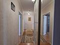 3-бөлмелі пәтер · 76.9 м² · 7/16 қабат, Коргалжынское шоссе 27/3 — ТОРГ, бағасы: ~ 43 млн ₸ в Астане, Нура р-н — фото 10