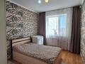 3-бөлмелі пәтер · 76.9 м² · 7/16 қабат, Коргалжынское шоссе 27/3 — ТОРГ, бағасы: ~ 43 млн ₸ в Астане, Нура р-н — фото 11