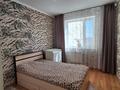 3-бөлмелі пәтер · 76.9 м² · 7/16 қабат, Коргалжынское шоссе 27/3 — ТОРГ, бағасы: ~ 43 млн ₸ в Астане, Нура р-н — фото 13