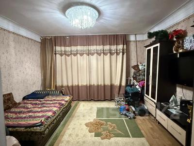2-комнатная квартира · 62.3 м² · 1/2 этаж, Глинки за 10.5 млн 〒 в Семее