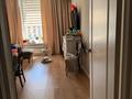2-бөлмелі пәтер · 45 м² · 5/9 қабат, ул. Александра Сызганова 1/2, бағасы: 37.7 млн ₸ в Астане, Есильский р-н — фото 4