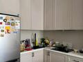2-бөлмелі пәтер · 45 м² · 5/9 қабат, ул. Александра Сызганова 1/2, бағасы: 37.7 млн ₸ в Астане, Есильский р-н — фото 6