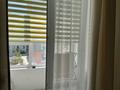 2-бөлмелі пәтер · 45 м² · 5/9 қабат, ул. Александра Сызганова 1/2, бағасы: 37.7 млн ₸ в Астане, Есильский р-н — фото 7