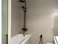 2-бөлмелі пәтер · 45 м² · 5/9 қабат, ул. Александра Сызганова 1/2, бағасы: 37.7 млн ₸ в Астане, Есильский р-н — фото 8