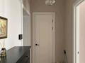 2-бөлмелі пәтер · 45 м² · 5/9 қабат, ул. Александра Сызганова 1/2, бағасы: 37.7 млн ₸ в Астане, Есильский р-н — фото 10