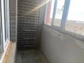 1-бөлмелі пәтер · 46.3 м² · 8/9 қабат, мкр. Алтын орда, бағасы: 17 млн ₸ в Актобе — фото 19
