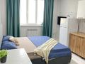 1-комнатная квартира · 28 м² · 8/12 этаж, Калкаман 4Б — проспект Райымбек-Ашимова за 13 000 ₸ в Алматы