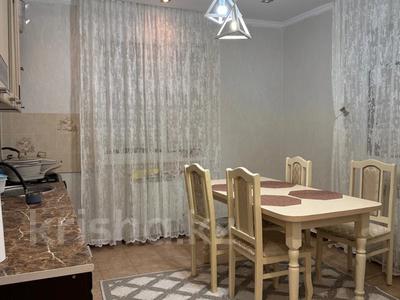 Жеке үй · 5 бөлме · 120 м², 12 мкр, бағасы: 200 000 〒 в Аксае