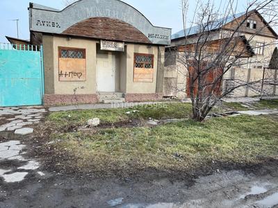 Жеке үй · 7 бөлме · 225 м² · 11 жүзд., Алимовна Комратова 29 — Комратова- Дулами, бағасы: 77 млн ₸ в Таразе