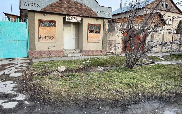 Отдельный дом · 7 комнат · 225 м² · 11 сот., Алимовна Комратова 29 — Комратова- Дулами за 77 млн ₸ в Таразе — фото 2