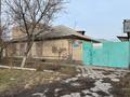 Отдельный дом · 7 комнат · 225 м² · 11 сот., Алимовна Комратова 29 — Комратова- Дулами за 77 млн ₸ в Таразе — фото 2