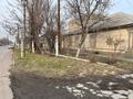 Отдельный дом · 7 комнат · 225 м² · 11 сот., Алимовна Комратова 29 — Комратова- Дулами за 77 млн ₸ в Таразе — фото 3
