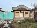 Отдельный дом · 7 комнат · 225 м² · 11 сот., Алимовна Комратова 29 — Комратова- Дулами за 77 млн ₸ в Таразе — фото 4