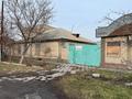 Отдельный дом · 7 комнат · 225 м² · 11 сот., Алимовна Комратова 29 — Комратова- Дулами за 77 млн ₸ в Таразе — фото 5