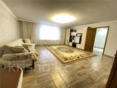 Жеке үй · 5 бөлме · 136.6 м² · 7 сот., Пришахтинск, Пришахтинск Обухова, бағасы: 29 млн 〒 в Караганде, Алихана Бокейханова р-н