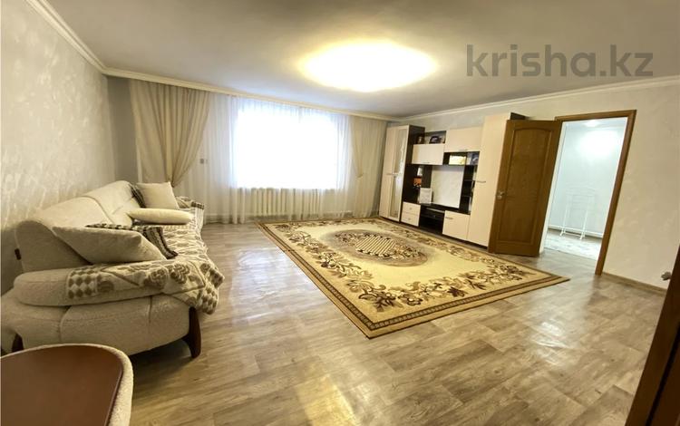 Жеке үй · 5 бөлме · 136.6 м² · 7 сот., Пришахтинск, Пришахтинск Обухова, бағасы: 29 млн 〒 в Караганде, Алихана Бокейханова р-н — фото 3