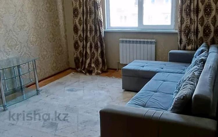 3-комнатная квартира · 68 м² · 8/9 этаж, Асыл Арман 14 — За базаром Алтын орда рядом Аппорт за 230 000 〒 в Иргели — фото 18