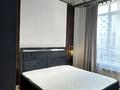 2-бөлмелі пәтер · 50 м² · 3/12 қабат, Торекулова 95/1, бағасы: 400 000 ₸ в Алматы — фото 2
