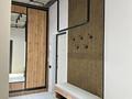 2-бөлмелі пәтер · 50 м² · 3/12 қабат, Торекулова 95/1, бағасы: 400 000 ₸ в Алматы — фото 3