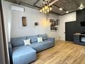 2-бөлмелі пәтер · 50 м² · 3/12 қабат, Торекулова 95/1, бағасы: 400 000 ₸ в Алматы — фото 4