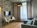 2-бөлмелі пәтер · 50 м² · 3/12 қабат, Торекулова 95/1, бағасы: 400 000 ₸ в Алматы — фото 5