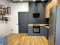 2-бөлмелі пәтер · 50 м² · 3/12 қабат, Торекулова 95/1, бағасы: 400 000 ₸ в Алматы — фото 6