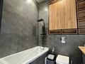 2-бөлмелі пәтер · 50 м² · 3/12 қабат, Торекулова 95/1, бағасы: 400 000 ₸ в Алматы — фото 9