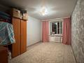 2-комнатная квартира · 48.6 м² · 2/5 этаж, абулхайыр хана за 16.5 млн ₸ в Актобе — фото 3