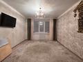 2-комнатная квартира · 48.6 м² · 2/5 этаж, абулхайыр хана за 16.5 млн ₸ в Актобе