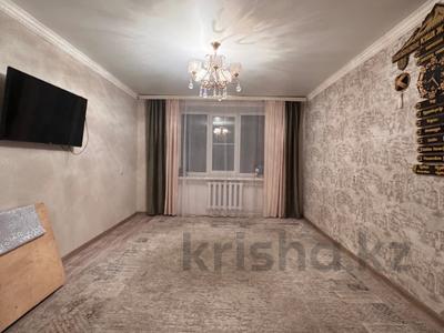 2-комнатная квартира · 48.6 м² · 2/5 этаж, абулхайыр хана за 16.5 млн ₸ в Актобе
