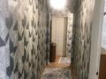 2-комнатная квартира · 70 м² · 5/9 этаж, Мкр «Самал» 9 за 260 000 ₸ в Астане, Сарыарка р-н — фото 6