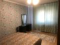 2-комнатная квартира · 70 м² · 5/9 этаж, Мкр «Самал» 9 за 260 000 ₸ в Астане, Сарыарка р-н — фото 7